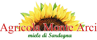 AgricolaMonteArci